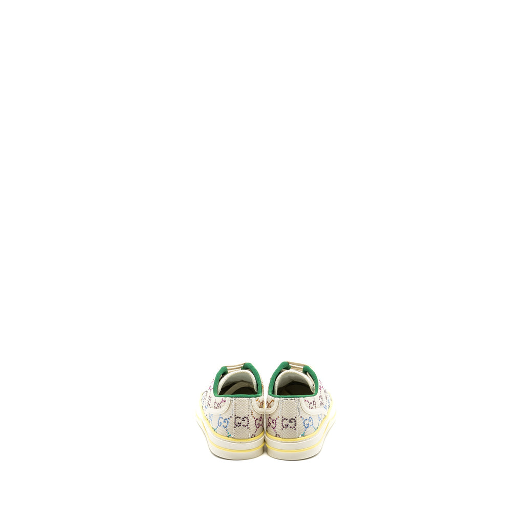 gucci-size-37-tennis-1977-sneaker-gg-logo-crystal-multicolour