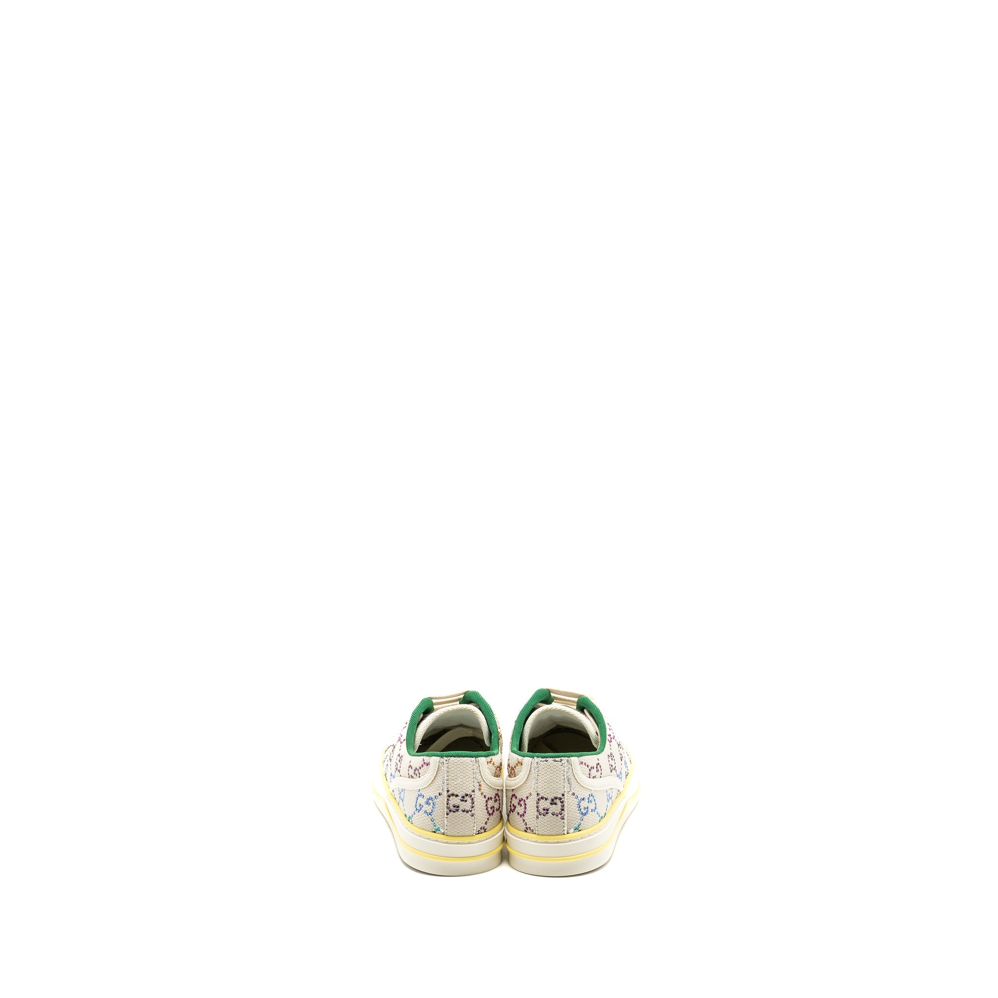 gucci-size-37-tennis-1977-sneaker-gg-logo-crystal-multicolour