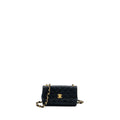 chanel-vintage-flap-bag-satin-black-ghw
