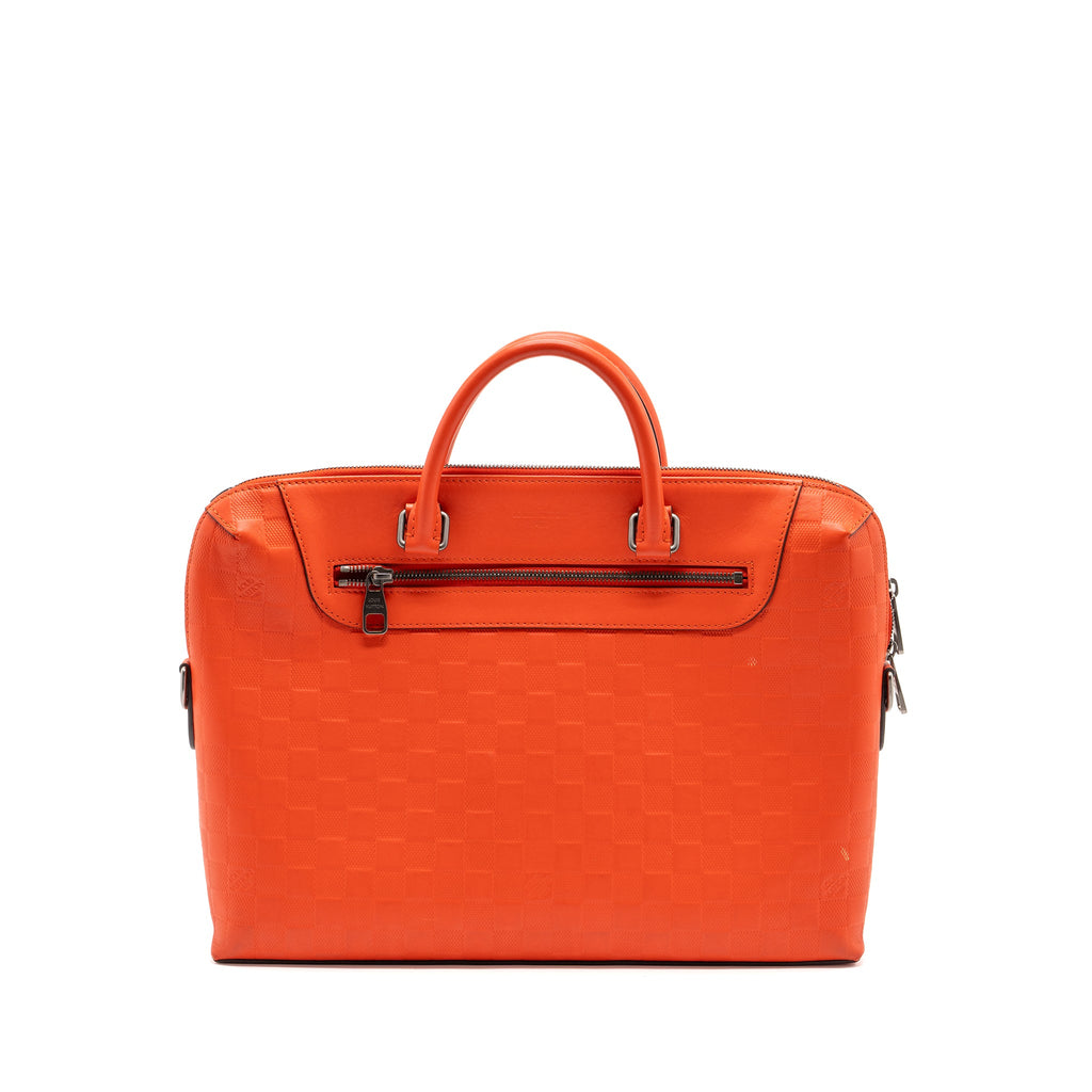 louis-vuitton-porte-documents-jour-damier-infini-orange-shw