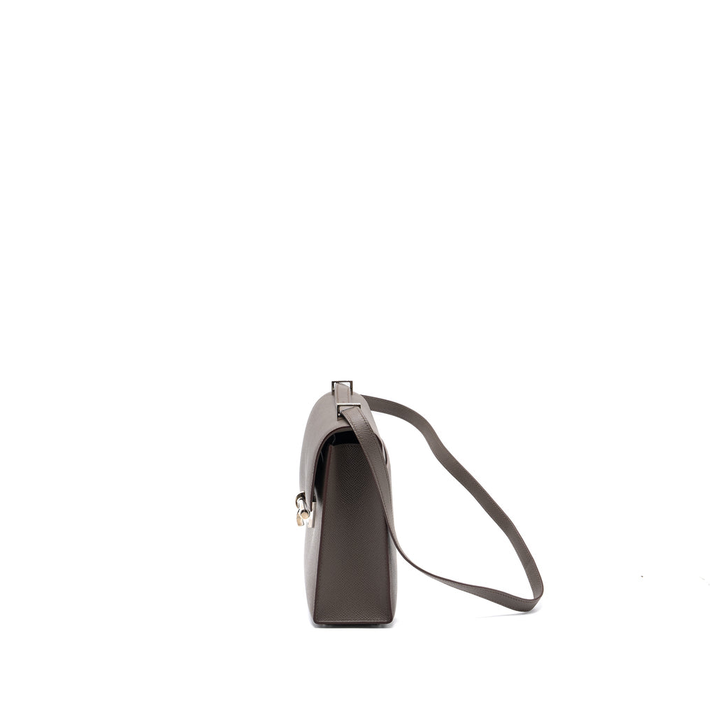 hermes-verrou-21-epsom-leather-gris-etain-shw-stamp-x