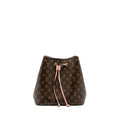 louis-vuitton-neonoe-monogram-canvas-rose-poudre-ghw-1