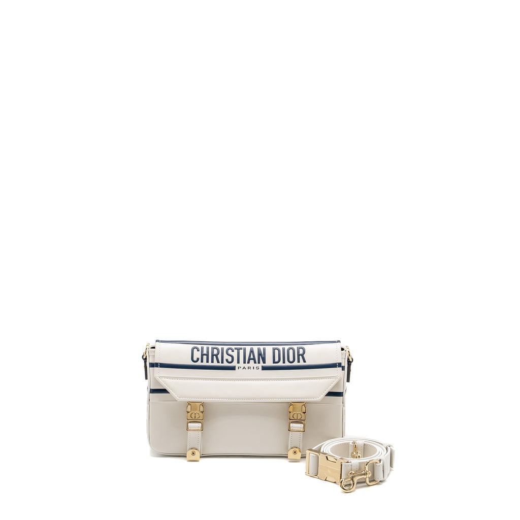 dior-small-diorcamp-bag-calfskin-white-lghw-copy-1