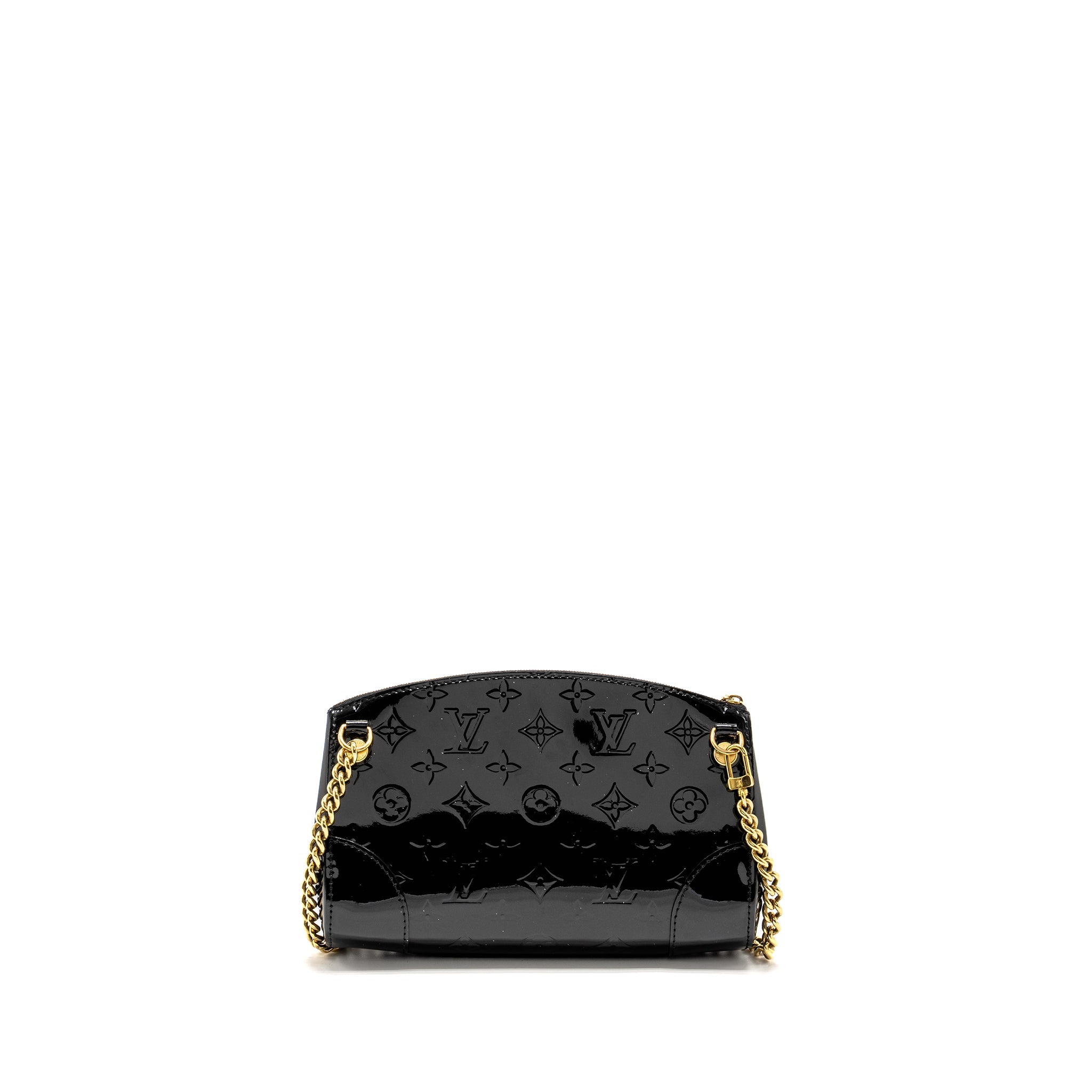 louis-vuitton-vernis-santa-monica-clutch-patent-black-ghw