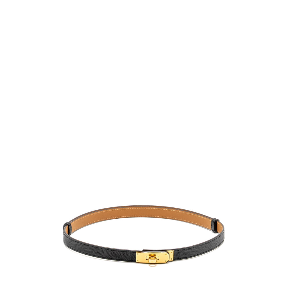 hermes-kelly-18-belt-epsom-black-ghw-stamp-w-2