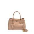 prada-saffiano-tote-bag-calfskin-powder-pink-ghw