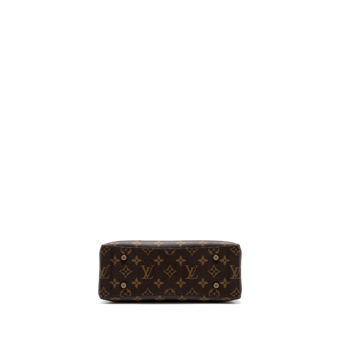 louis-vuitton-top-handle-flap-bag-monogram-canvas-calfskin-leather-black-ghw