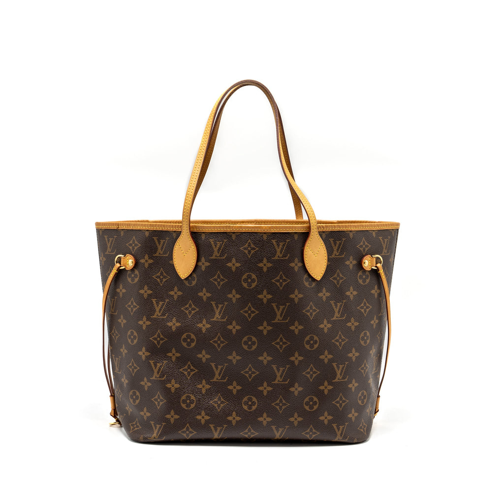 louis-vuitton-neverfull-mm-monogram-canvas-ghw-4