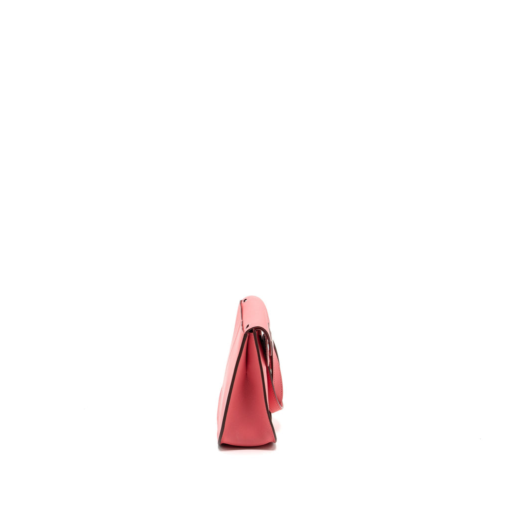 copy-of-hermes-mini-halzan-22-swift-rose-azalee-shw-stamp-a