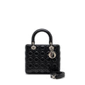 dior-medium-lady-dior-lambskin-black-shw-3