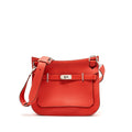 hermes-jypsiere-31-clemence-red-shw-stamp-t