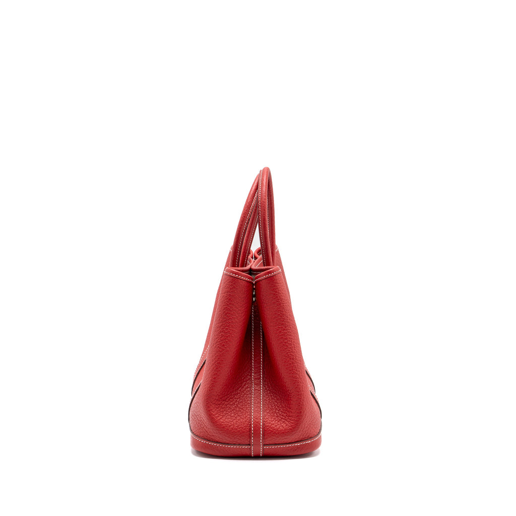 hermes-garden-party-30-negonda-leather-rouge-casaque-shw-stamp-square-p