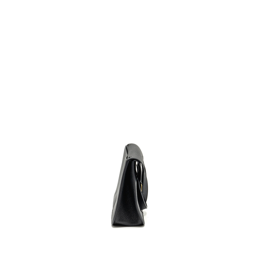 hermes-bag-3