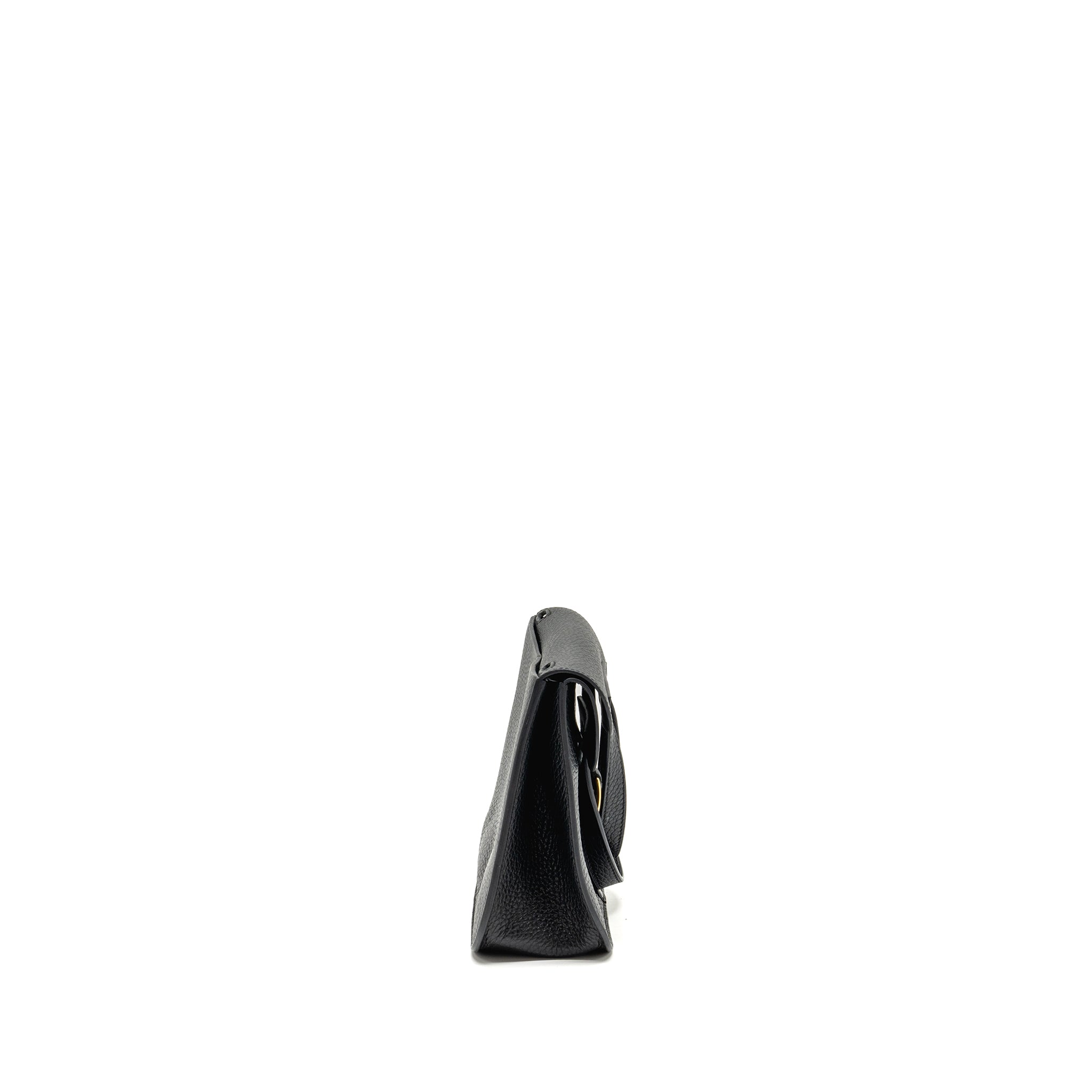 hermes-bag-3