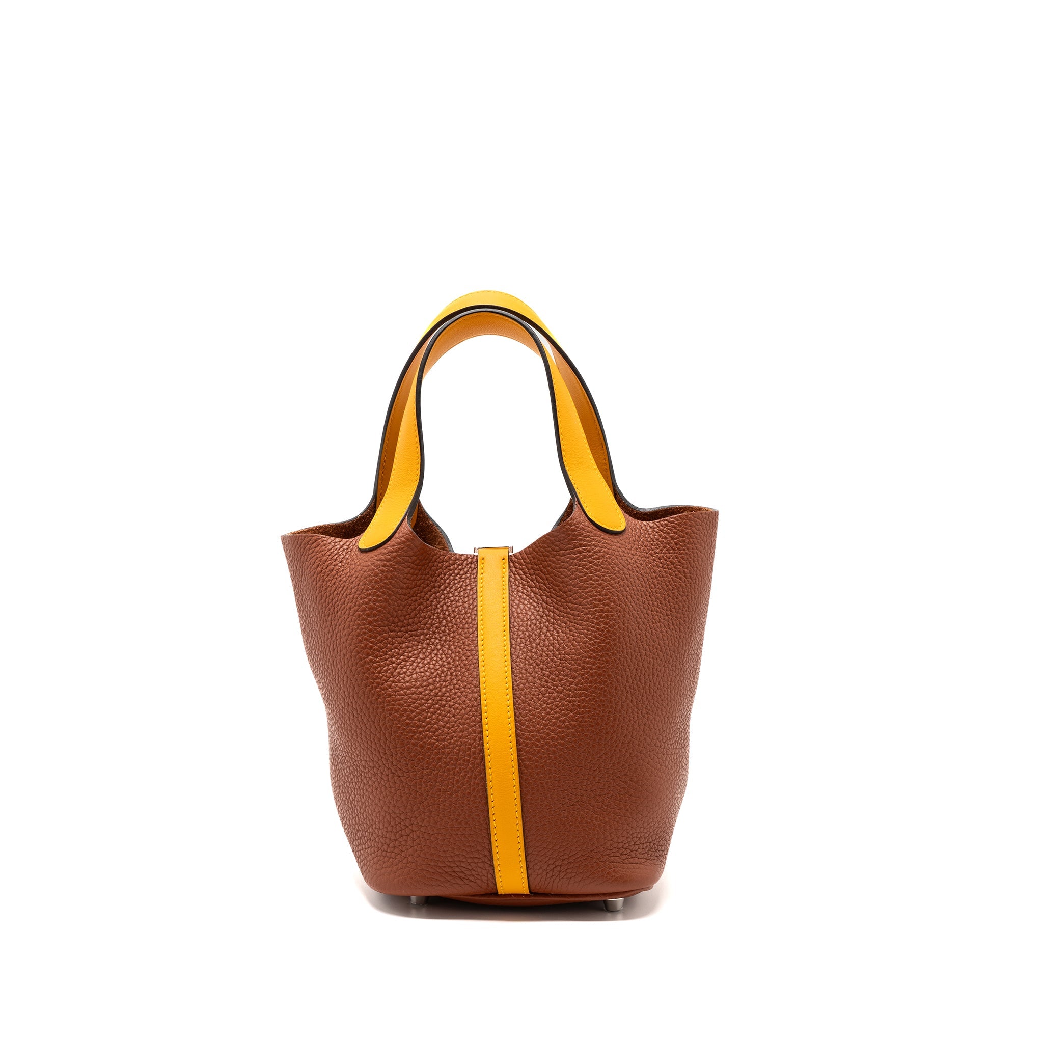 hermes-picotin-18-lock-bag-clemence-leather-cuive-jaune-d-or-shw-stamp-a