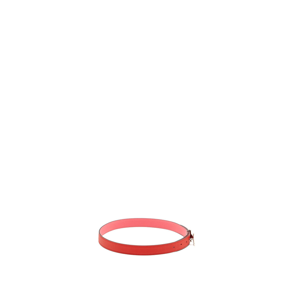 hermes-size-75-double-side-h-belt-24mm-pink-red-shw