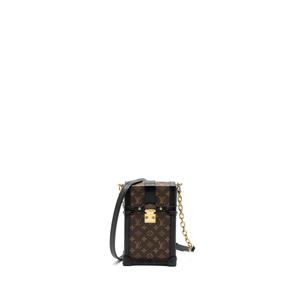 louis-vuitton-vertical-trunk-pochette-monogram-canvas-ghw-1