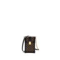 louis-vuitton-vertical-trunk-pochette-monogram-canvas-ghw-1