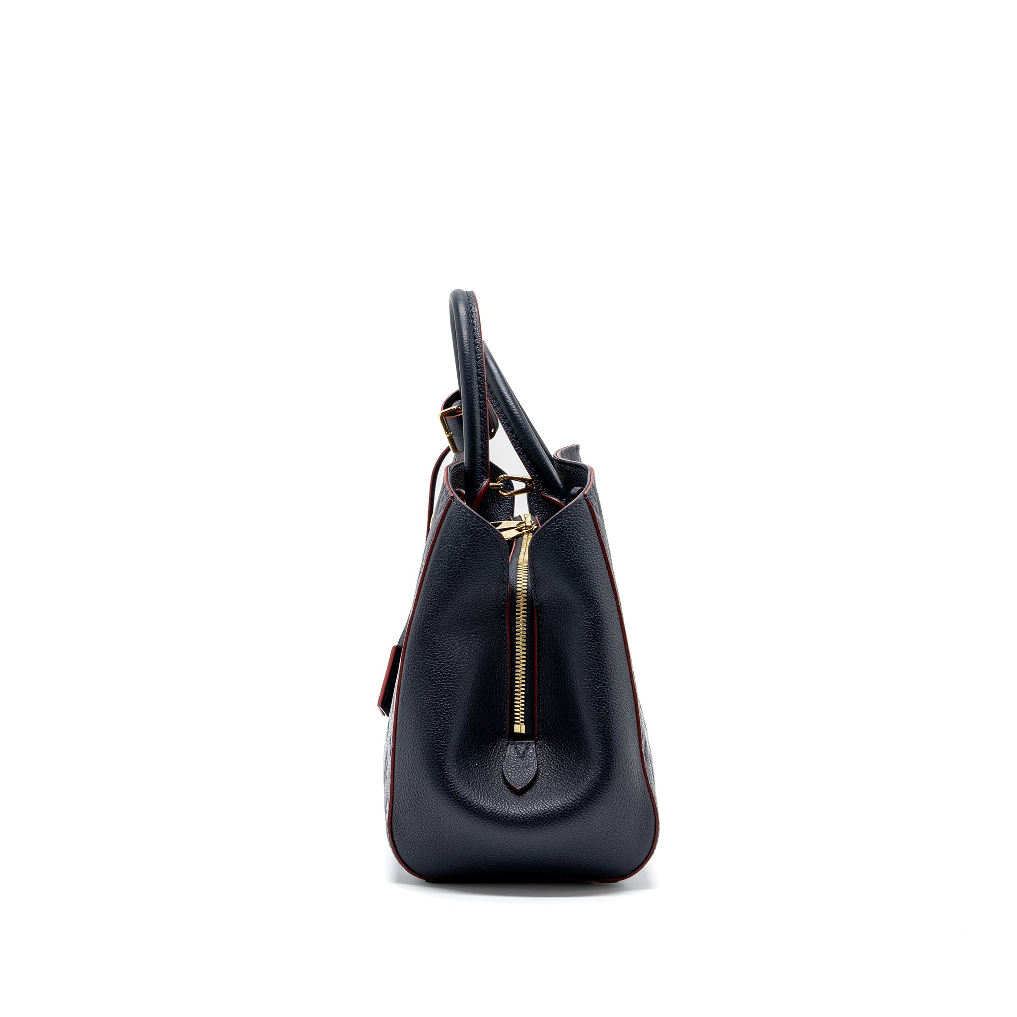 louis-vuitton-montaigne-mm-monogram-empreinte-navy-ghw