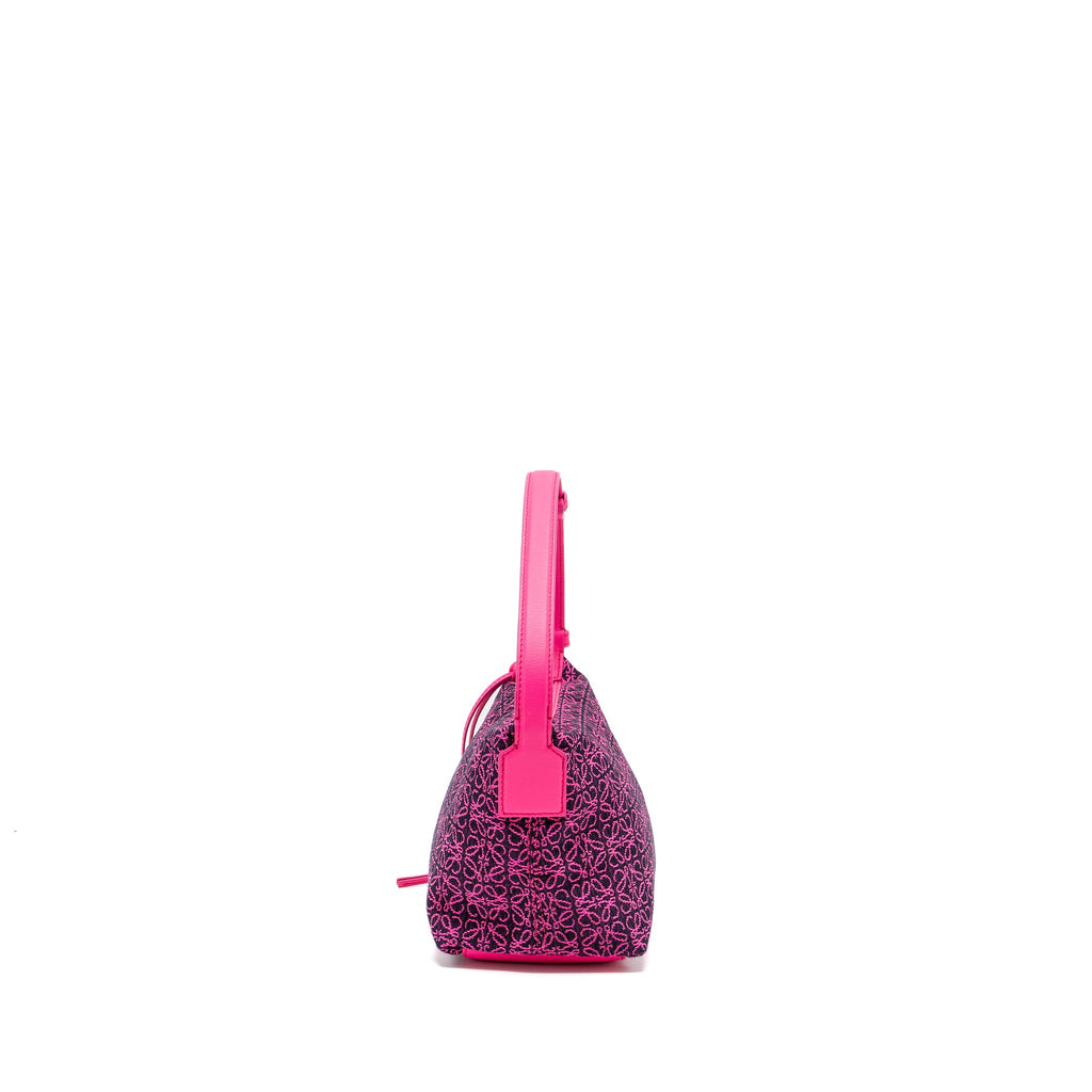 loewe-small-cubi-bag-anagram-jacquard-calfskin-ghw