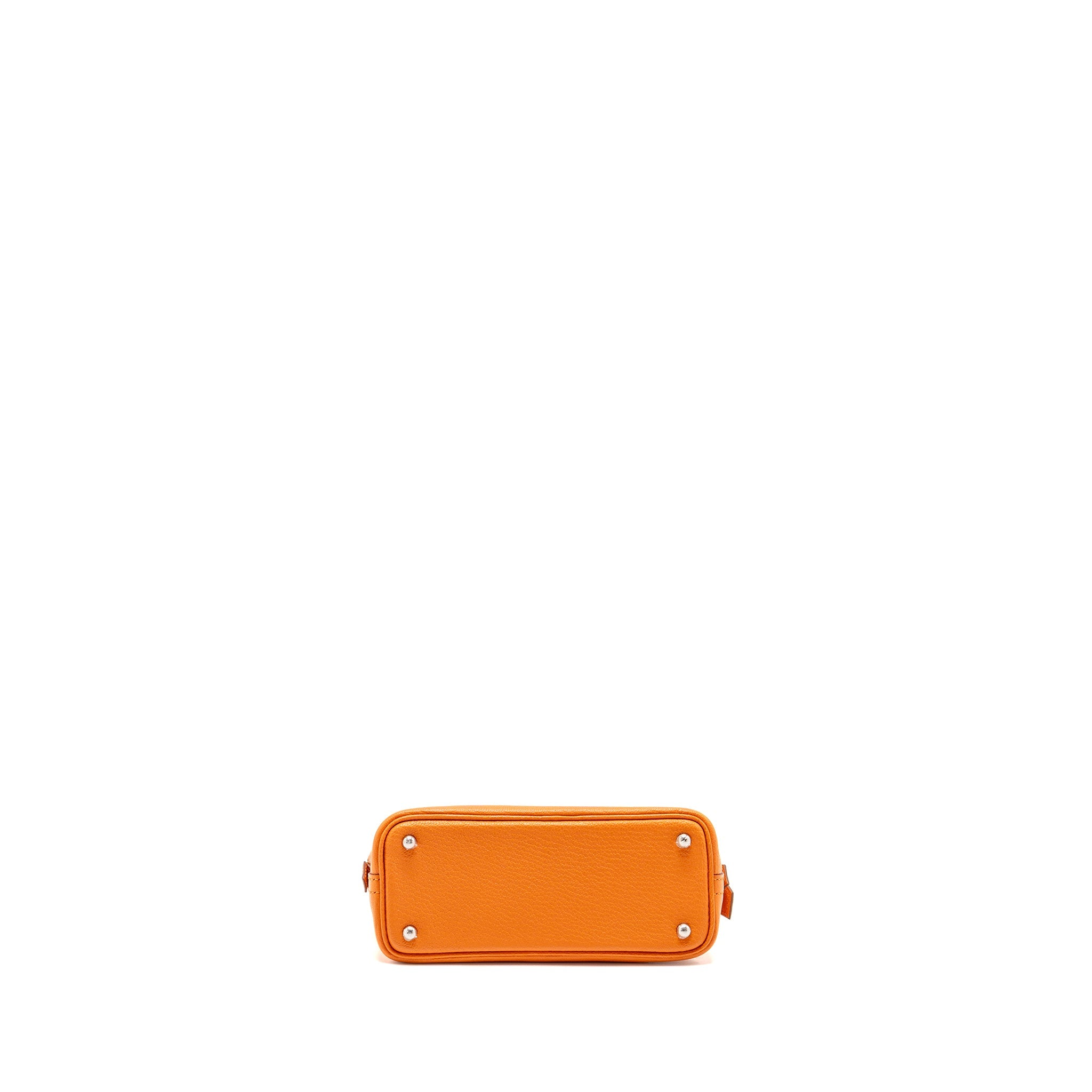 hermes-mini-bolide-chevre-mysore-orange-shw-stamp-w-copy-1