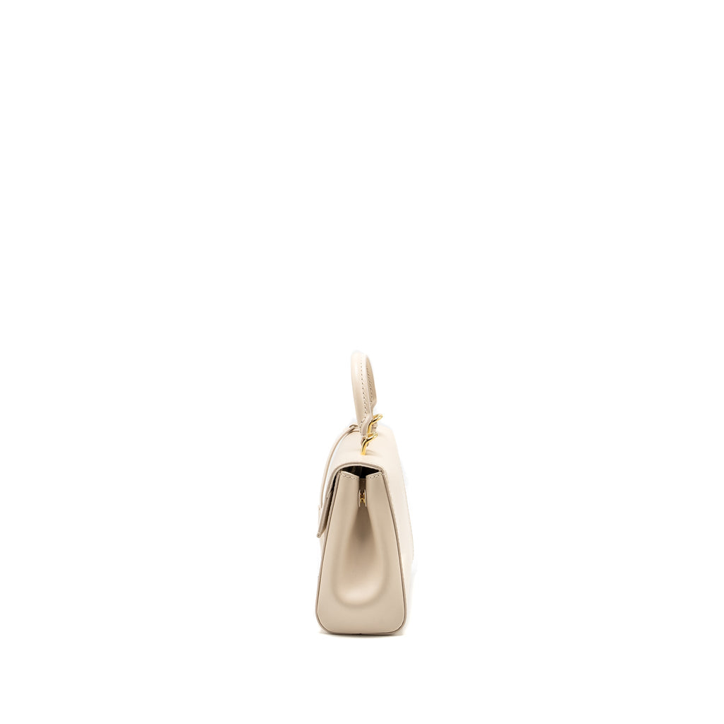 louis-vuitton-clunny-mini-epi-leather-cream-white-multicolor-strap-shw