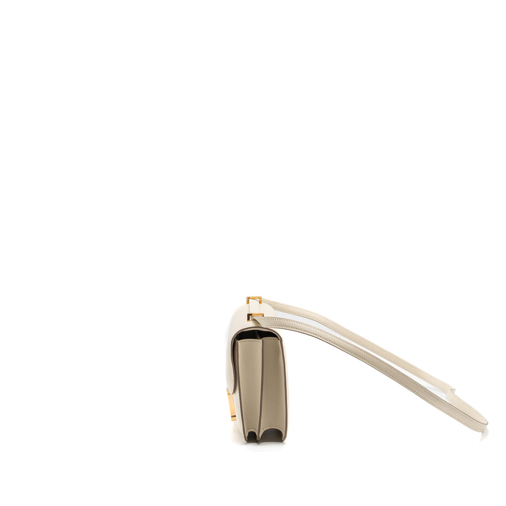 copy-of-hermes-mini-constance-epsom-leather-craie-ghw-stamp-d