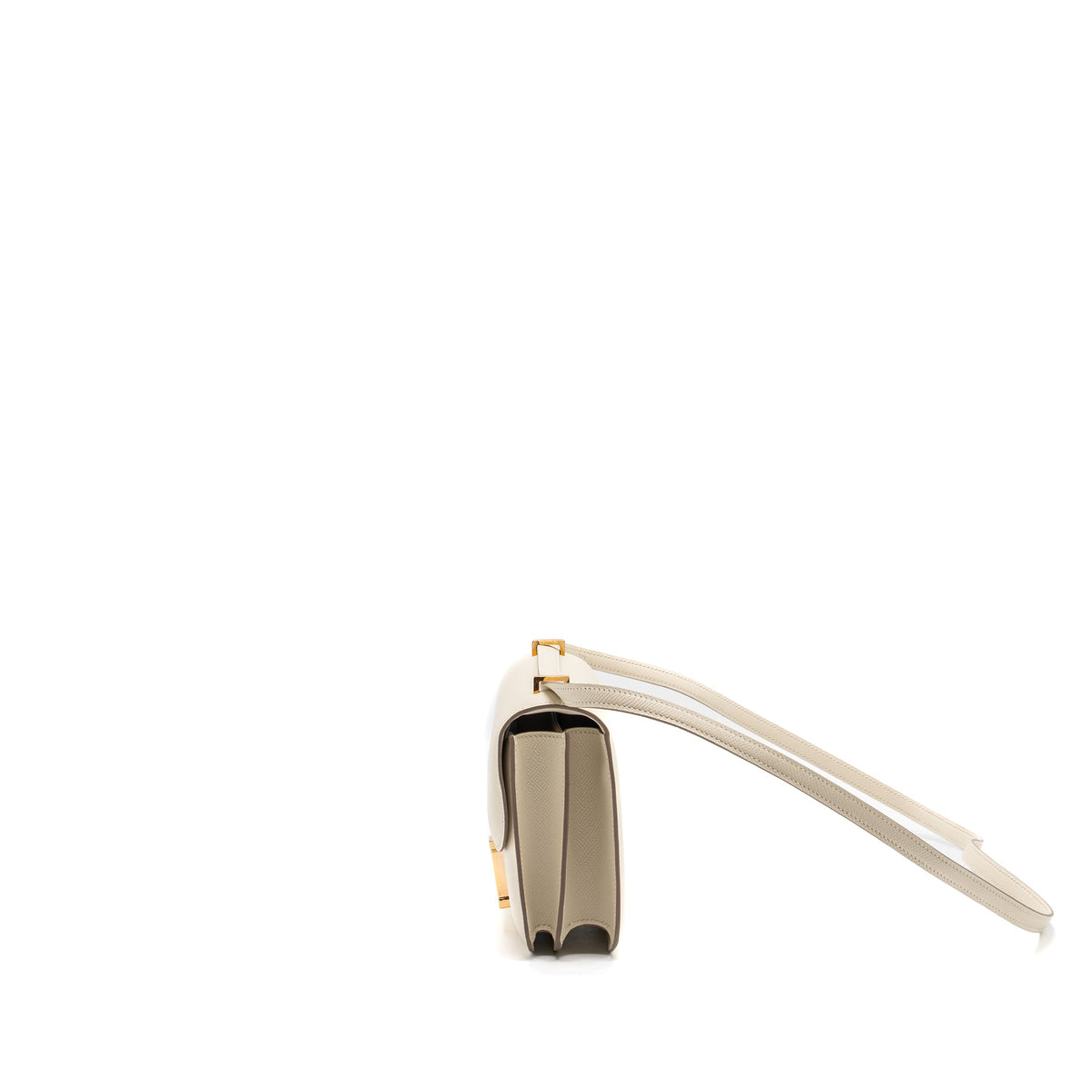 copy-of-hermes-mini-constance-epsom-leather-craie-ghw-stamp-d
