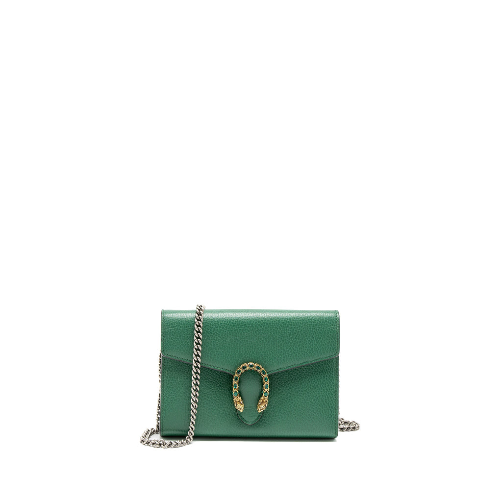 gucci-dionysus-wallet-on-chain-calfskin-green-multicolour-hardware