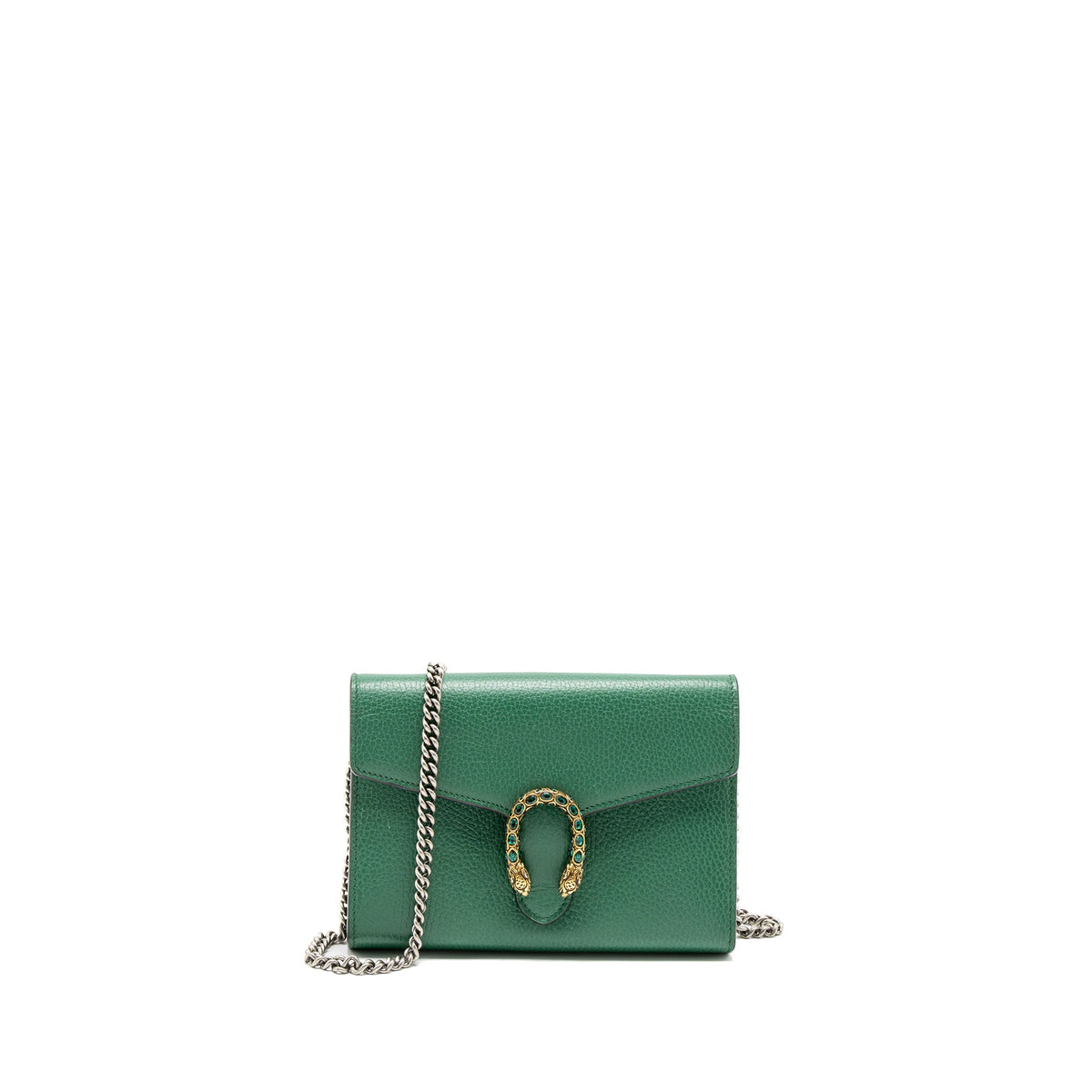 gucci-dionysus-wallet-on-chain-calfskin-green-multicolour-hardware