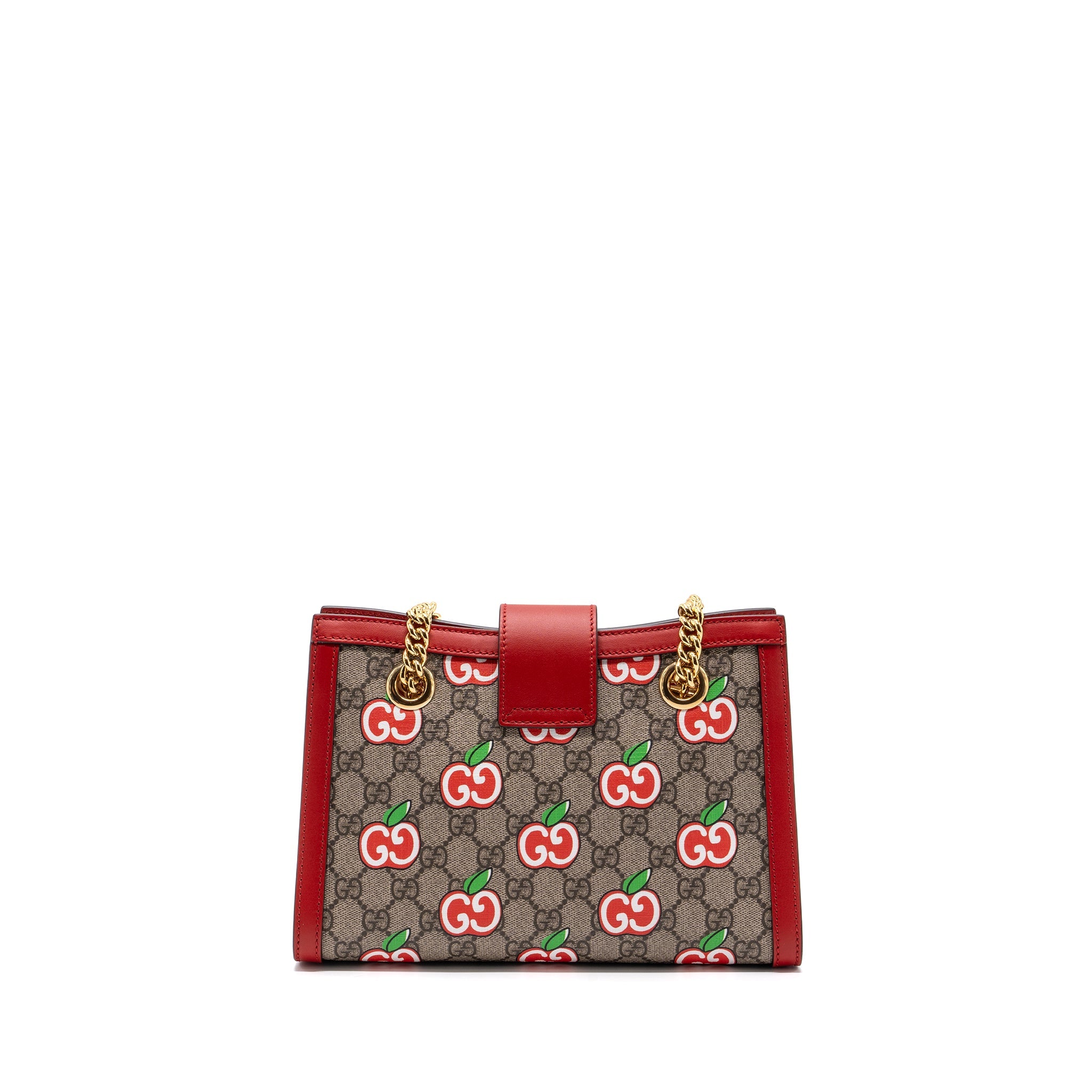 gucci-small-padlock-shoulder-bag-gg-supreme-canvas-red-ghw