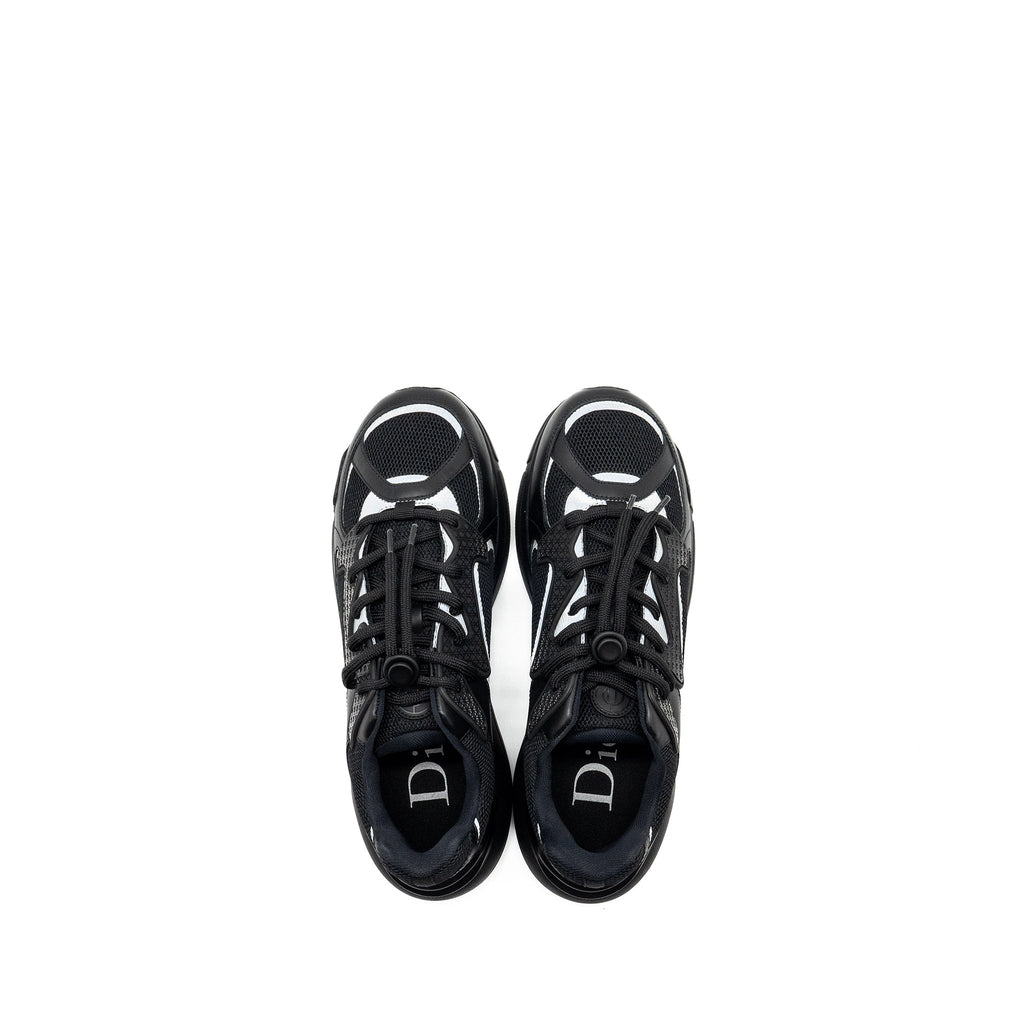 dior-size-41-sneaker-mesh-fabric-black-multicolour