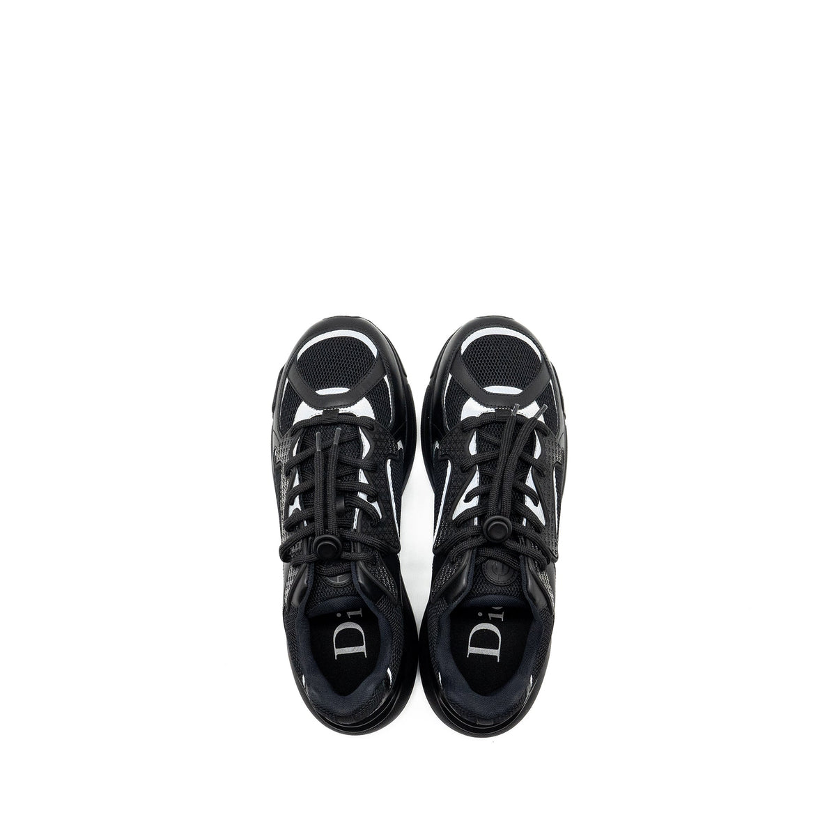 dior-size-41-sneaker-mesh-fabric-black-multicolour