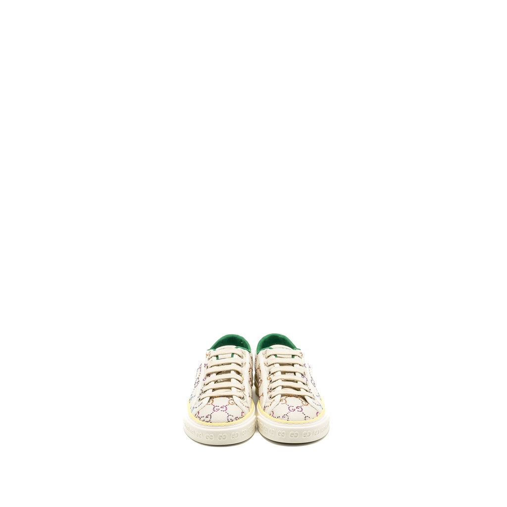 gucci-size-37-tennis-1977-sneaker-gg-logo-crystal-multicolour