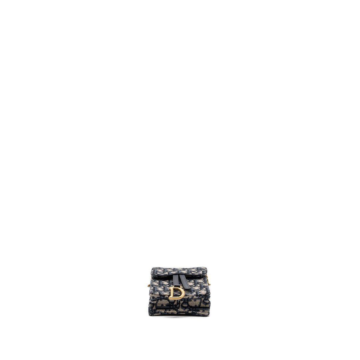 dior-saddle-phone-holder-with-chain-oblique-jacquard-canvas-blue-ghw