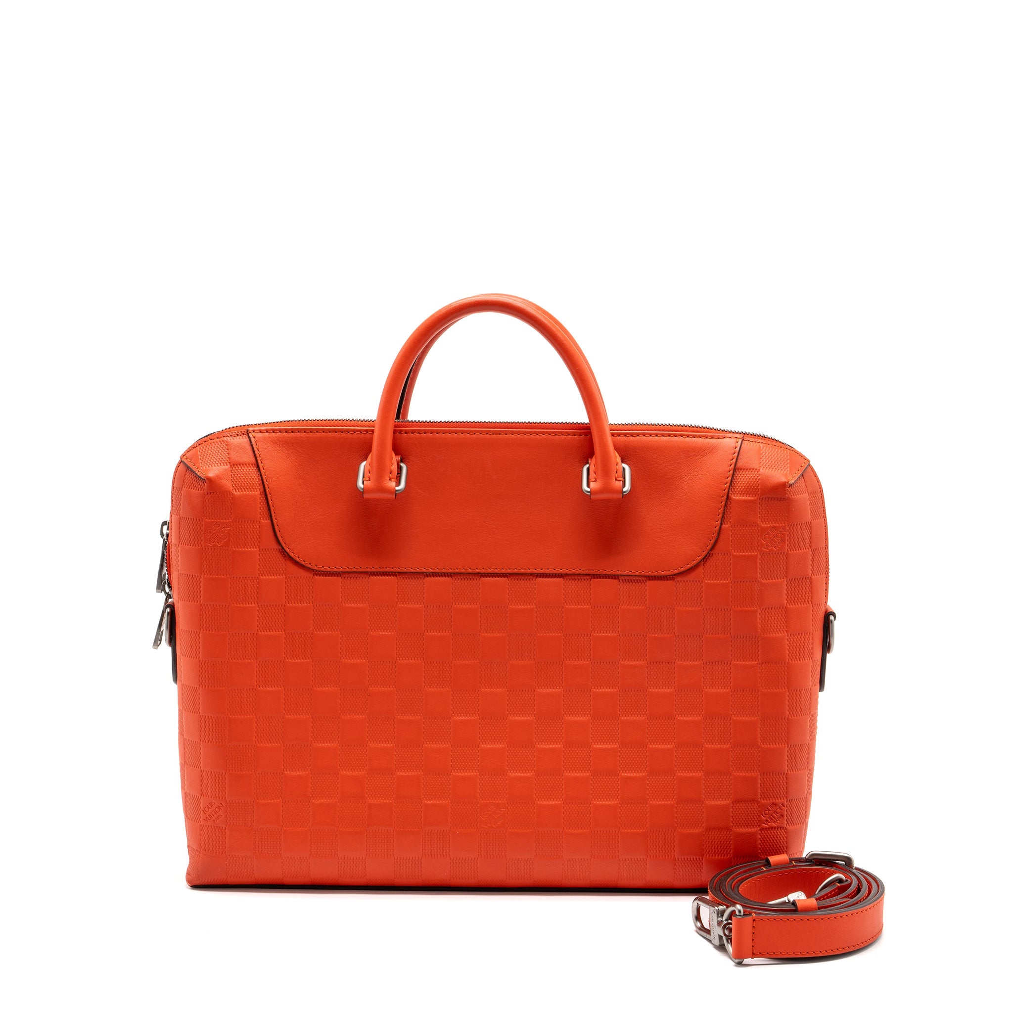 louis-vuitton-porte-documents-jour-damier-infini-orange-shw