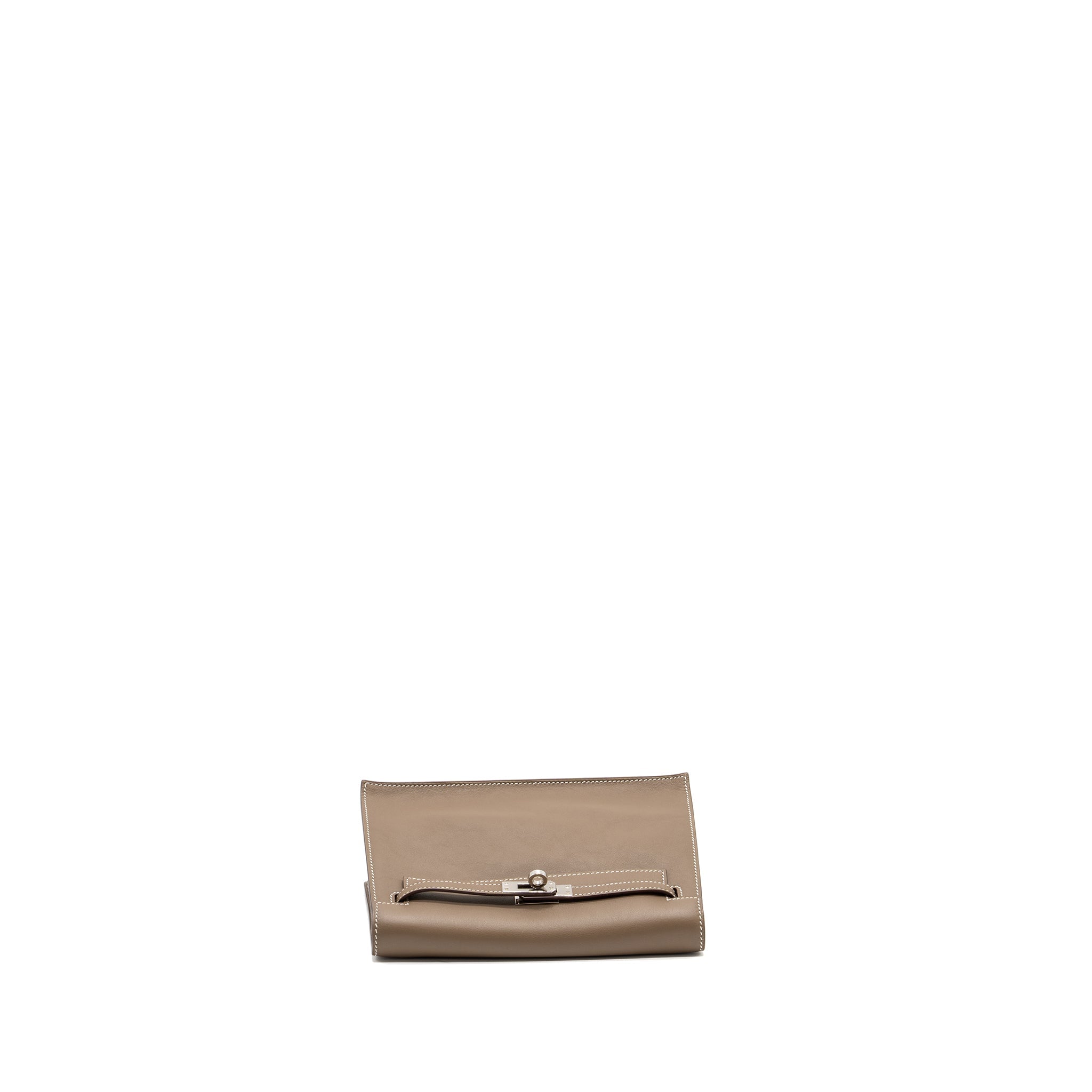 hermes-kelly-danse-swift-etoupe-shw-stamp-y