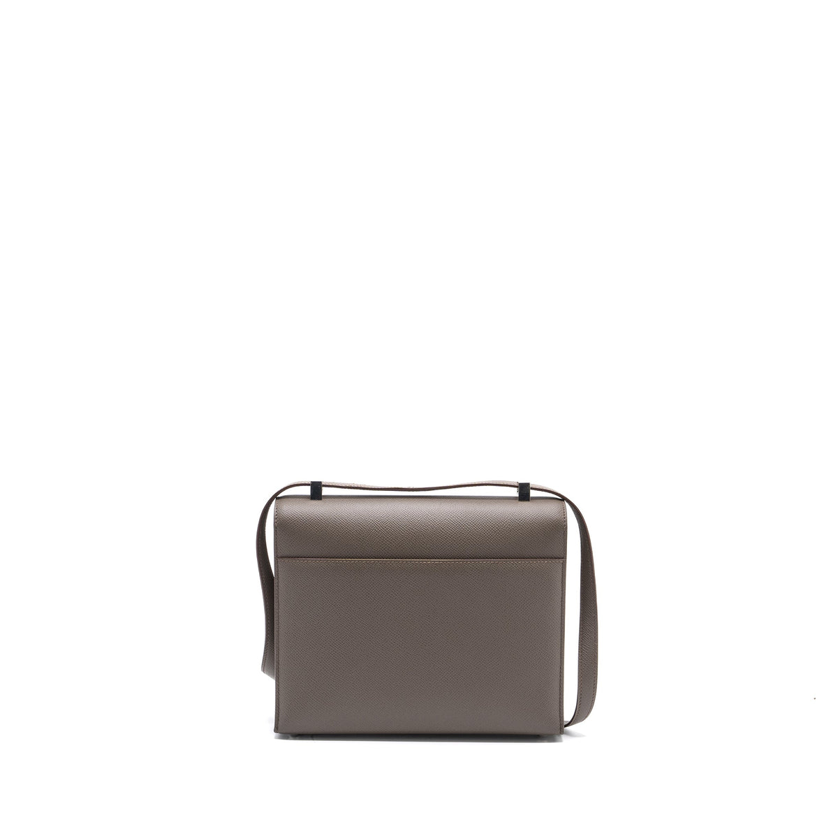 hermes-verrou-21-epsom-leather-gris-etain-shw-stamp-x