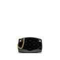 louis-vuitton-vernis-santa-monica-clutch-patent-black-ghw