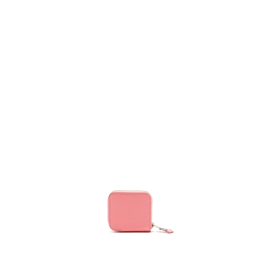 hermes-silk-in-change-purse-epsom-rose-sakura-shw-stamp-t