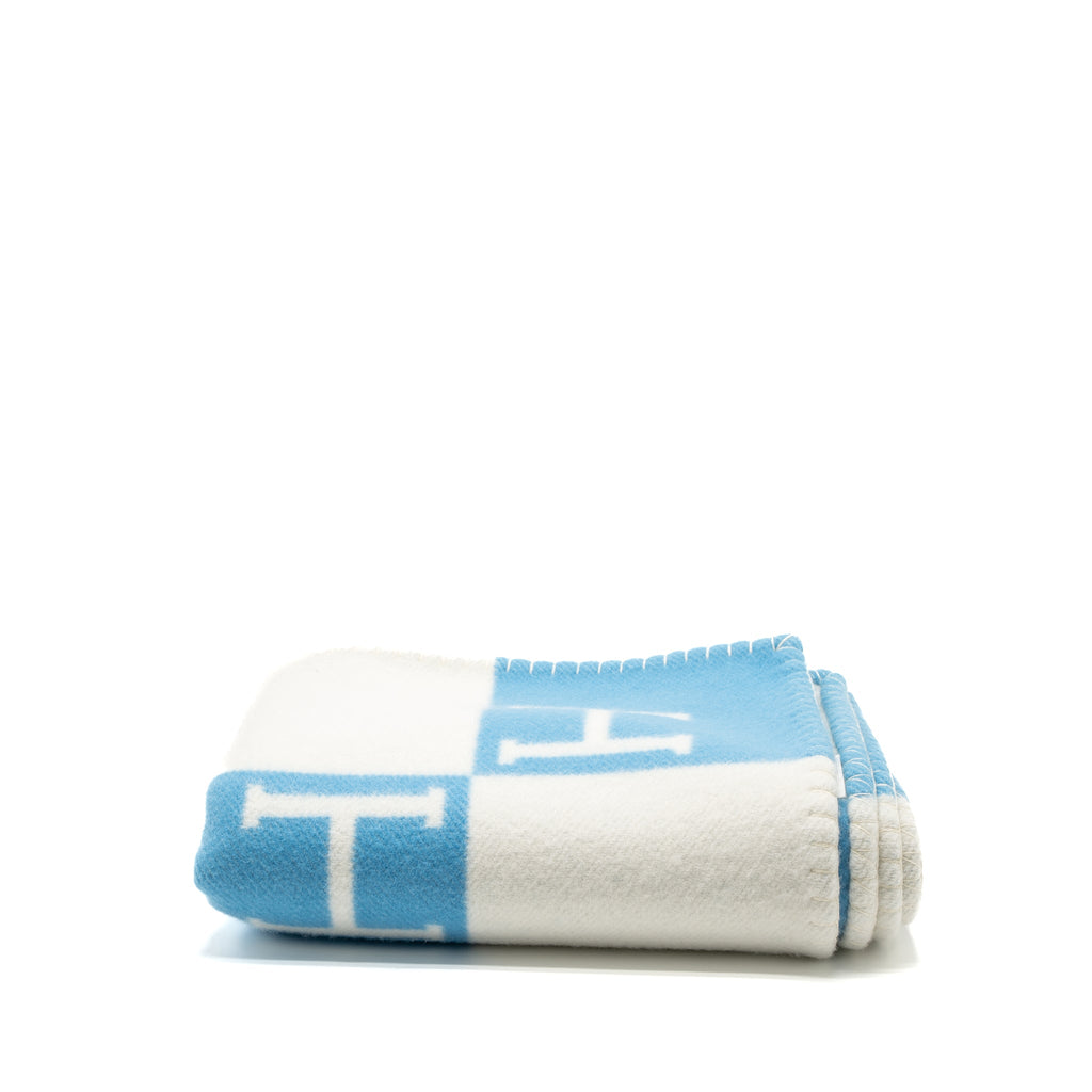 hermes-avalon-baby-blanket-blue-genievre-blanc
