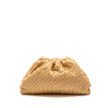 bottega-veneta-pouch-intrecciato-leather-beige-ghw