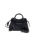 balenciaga-neo-classic-small-handbag-calfskin-black-black-ruthenium-hardware