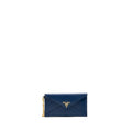 prada-saffiano-clutch-calfskin-blue-ghw