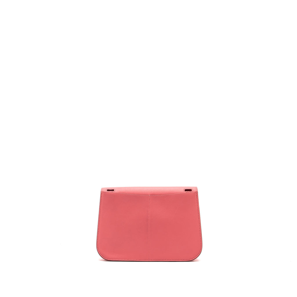copy-of-hermes-mini-halzan-22-swift-rose-azalee-shw-stamp-a