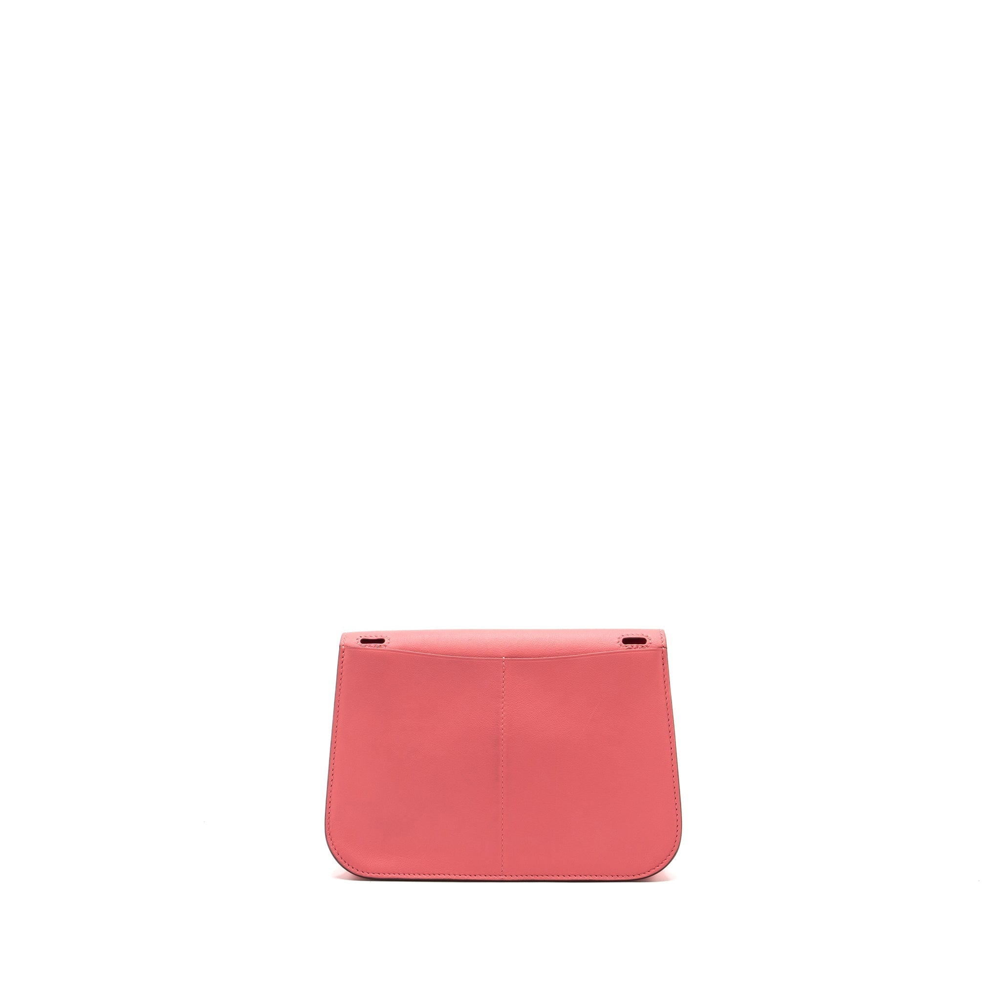 copy-of-hermes-mini-halzan-22-swift-rose-azalee-shw-stamp-a