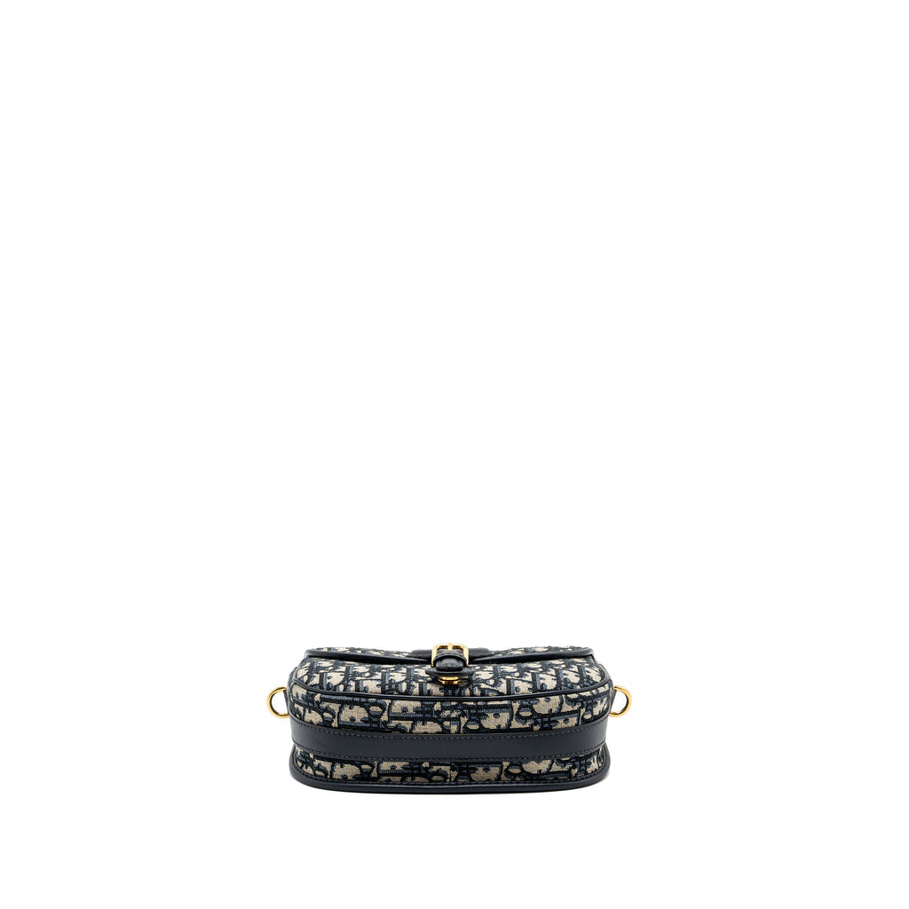 dior-bobby-bag-blue-dior-oblique-jacquard-ghw