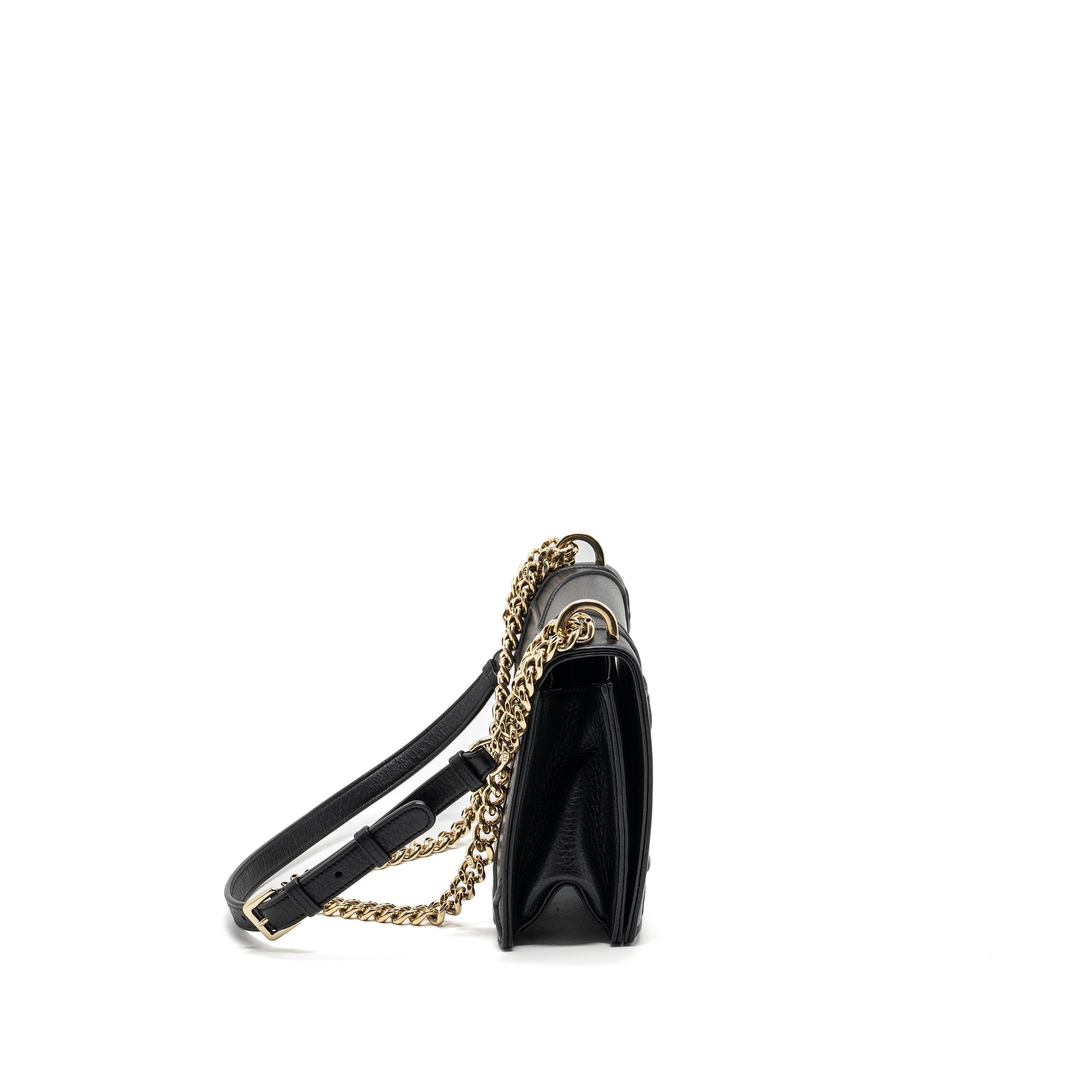 dior-diorama-bag-calfskin-black-lghw