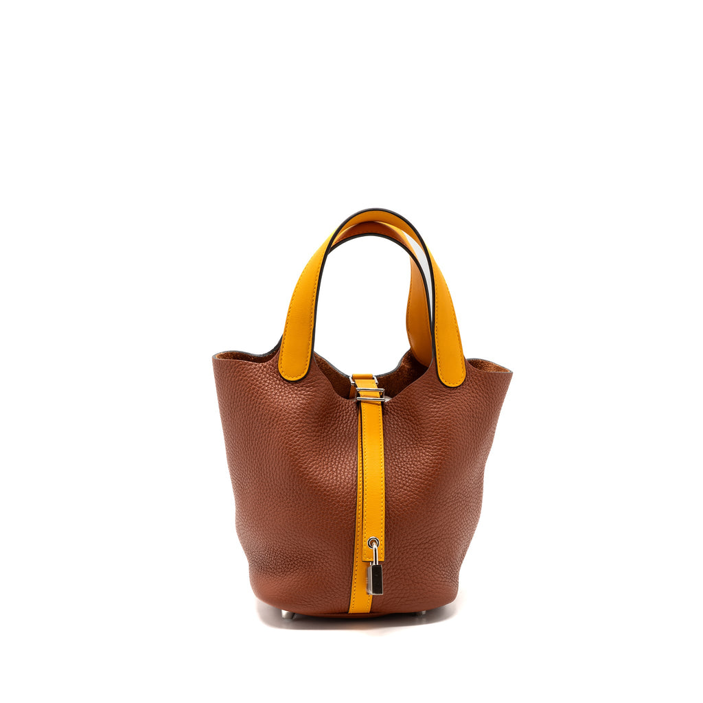 hermes-picotin-18-lock-bag-clemence-leather-cuive-jaune-d-or-shw-stamp-a