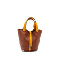 hermes-picotin-18-lock-bag-clemence-leather-cuive-jaune-d-or-shw-stamp-a